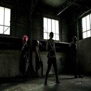 Faz资料,Faz最新歌曲,FazMV视频,Faz音乐专辑,Faz好听的歌