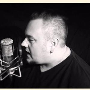 Thomas Wohlfahrt资料,Thomas Wohlfahrt最新歌曲,Thomas WohlfahrtMV视频,Thomas Wohlfahrt音乐专辑,Thomas Wohlfahrt好听的歌