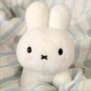 Linkitty资料,Linkitty最新歌曲,LinkittyMV视频,Linkitty音乐专辑,Linkitty好听的歌
