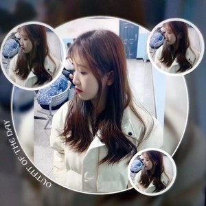 我的歌声里