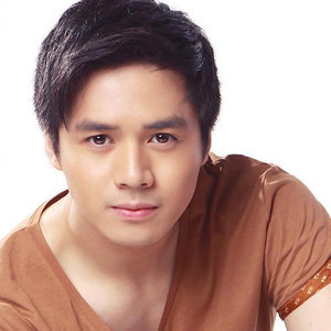 Sam Concepcion