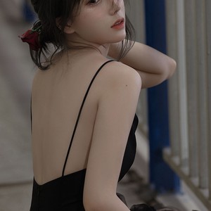 谭阿紫资料,谭阿紫最新歌曲,谭阿紫MV视频,谭阿紫音乐专辑,谭阿紫好听的歌