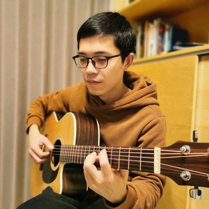 万谦资料,万谦最新歌曲,万谦MV视频,万谦音乐专辑,万谦好听的歌