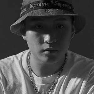 RYNO (라이노)资料,RYNO (라이노)最新歌曲,RYNO (라이노)MV视频,RYNO (라이노)音乐专辑,RYNO (라이노)好听的歌