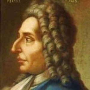 Giovanni Battista Vitali资料,Giovanni Battista Vitali最新歌曲,Giovanni Battista VitaliMV视频,Giovanni Battista Vitali音乐专辑,Giovanni Battista Vitali好听的歌