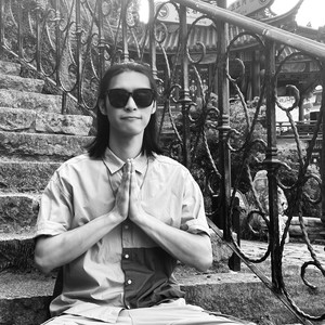 王潮通资料,王潮通最新歌曲,王潮通MV视频,王潮通音乐专辑,王潮通好听的歌