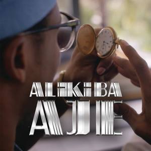 Alikiba