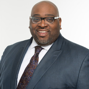 Donald Buster Woods资料,Donald Buster Woods最新歌曲,Donald Buster WoodsMV视频,Donald Buster Woods音乐专辑,Donald Buster Woods好听的歌