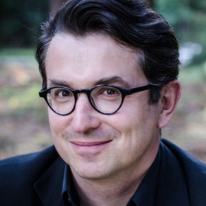 Daniel Heide资料,Daniel Heide最新歌曲,Daniel HeideMV视频,Daniel Heide音乐专辑,Daniel Heide好听的歌