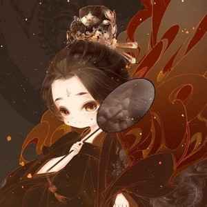 踏雪归·记剑网三纯阳