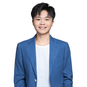 莫家伟资料,莫家伟最新歌曲,莫家伟MV视频,莫家伟音乐专辑,莫家伟好听的歌