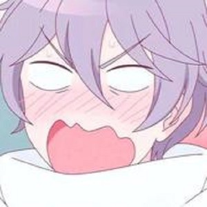 盼钰资料,盼钰最新歌曲,盼钰MV视频,盼钰音乐专辑,盼钰好听的歌