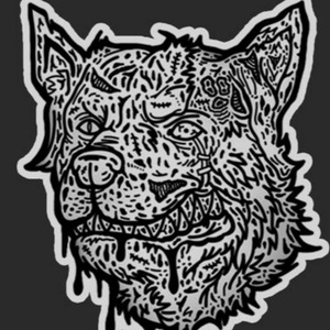 Huski资料,Huski最新歌曲,HuskiMV视频,Huski音乐专辑,Huski好听的歌