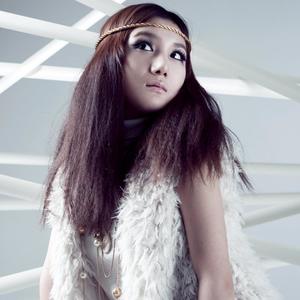 Will You Go Out With Me(Music Bank 20170428) (Live)