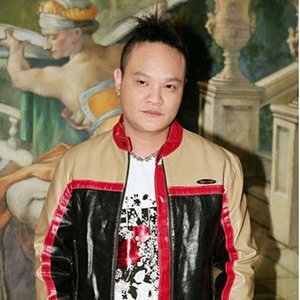 郑伦境资料,郑伦境最新歌曲,郑伦境MV视频,郑伦境音乐专辑,郑伦境好听的歌