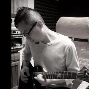 张卫帆资料,张卫帆最新歌曲,张卫帆MV视频,张卫帆音乐专辑,张卫帆好听的歌