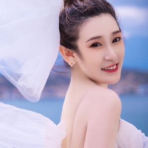 张宥慈资料,张宥慈最新歌曲,张宥慈MV视频,张宥慈音乐专辑,张宥慈好听的歌