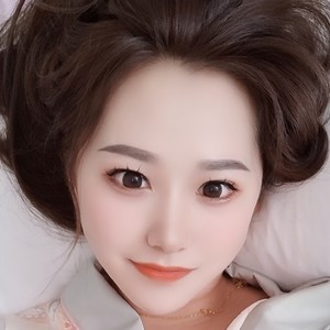 陈尤默资料,陈尤默最新歌曲,陈尤默MV视频,陈尤默音乐专辑,陈尤默好听的歌