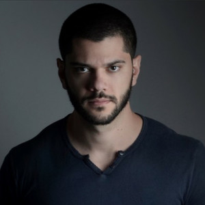 Rafael Manga资料,Rafael Manga最新歌曲,Rafael MangaMV视频,Rafael Manga音乐专辑,Rafael Manga好听的歌