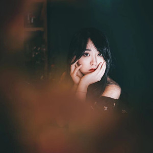 余小鱼资料,余小鱼最新歌曲,余小鱼MV视频,余小鱼音乐专辑,余小鱼好听的歌