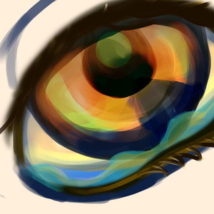 魏书遗资料,魏书遗最新歌曲,魏书遗MV视频,魏书遗音乐专辑,魏书遗好听的歌