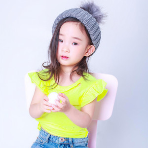 辛润嘉资料,辛润嘉最新歌曲,辛润嘉MV视频,辛润嘉音乐专辑,辛润嘉好听的歌