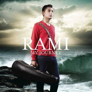 Rami资料,Rami最新歌曲,RamiMV视频,Rami音乐专辑,Rami好听的歌
