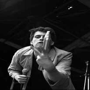 Datblygu资料,Datblygu最新歌曲,DatblyguMV视频,Datblygu音乐专辑,Datblygu好听的歌