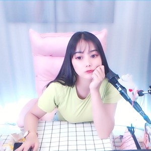 短发资料,短发最新歌曲,短发MV视频,短发音乐专辑,短发好听的歌
