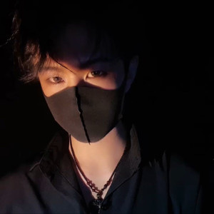 杜梓楓资料,杜梓楓最新歌曲,杜梓楓MV视频,杜梓楓音乐专辑,杜梓楓好听的歌