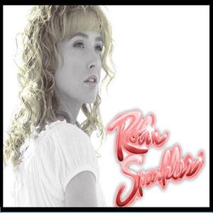 Cobie Smulders资料,Cobie Smulders最新歌曲,Cobie SmuldersMV视频,Cobie Smulders音乐专辑,Cobie Smulders好听的歌