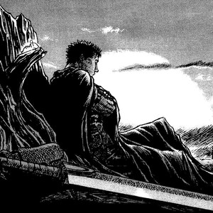 EvilJoker资料,EvilJoker最新歌曲,EvilJokerMV视频,EvilJoker音乐专辑,EvilJoker好听的歌