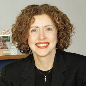 Linda Richardson资料,Linda Richardson最新歌曲,Linda RichardsonMV视频,Linda Richardson音乐专辑,Linda Richardson好听的歌