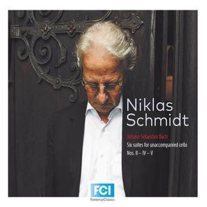 Niklas Schmidt资料,Niklas Schmidt最新歌曲,Niklas SchmidtMV视频,Niklas Schmidt音乐专辑,Niklas Schmidt好听的歌