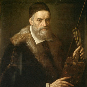 Giovanni Bassano资料,Giovanni Bassano最新歌曲,Giovanni BassanoMV视频,Giovanni Bassano音乐专辑,Giovanni Bassano好听的歌