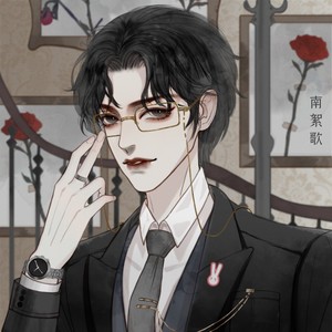 絮歌资料,絮歌最新歌曲,絮歌MV视频,絮歌音乐专辑,絮歌好听的歌
