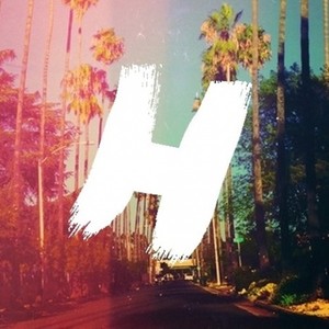 Goldroom-Embrace (Haukjem Remix)