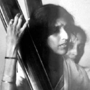 Kishori Amonkar