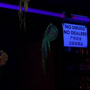 达叔资料,达叔最新歌曲,达叔MV视频,达叔音乐专辑,达叔好听的歌