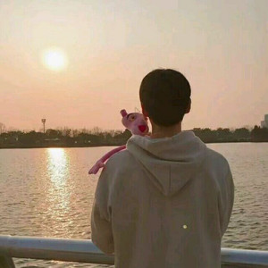 小李同学资料,小李同学最新歌曲,小李同学MV视频,小李同学音乐专辑,小李同学好听的歌