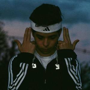 Glam MC资料,Glam MC最新歌曲,Glam MCMV视频,Glam MC音乐专辑,Glam MC好听的歌