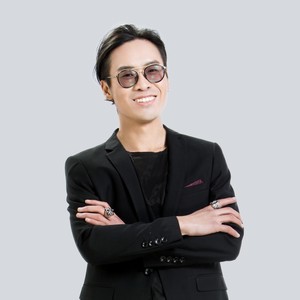 董文飞 - 孤独是一种礼物Demo