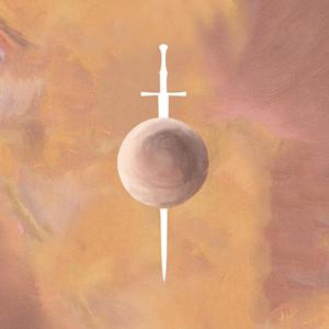 vianova资料,vianova最新歌曲,vianovaMV视频,vianova音乐专辑,vianova好听的歌