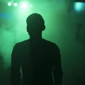 Gary Delaney资料,Gary Delaney最新歌曲,Gary DelaneyMV视频,Gary Delaney音乐专辑,Gary Delaney好听的歌