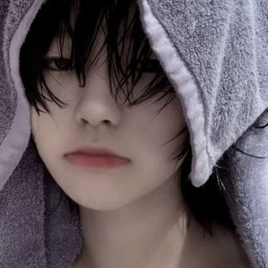 沐瑾资料,沐瑾最新歌曲,沐瑾MV视频,沐瑾音乐专辑,沐瑾好听的歌