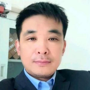 沈玉海资料,沈玉海最新歌曲,沈玉海MV视频,沈玉海音乐专辑,沈玉海好听的歌