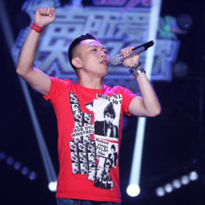 罗吉资料,罗吉最新歌曲,罗吉MV视频,罗吉音乐专辑,罗吉好听的歌