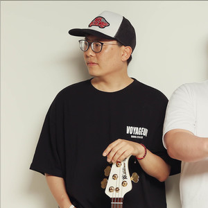 태규资料,태규最新歌曲,태규MV视频,태규音乐专辑,태규好听的歌