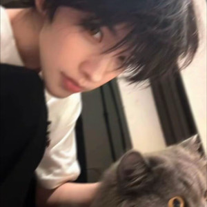 cii.资料,cii.最新歌曲,cii.MV视频,cii.音乐专辑,cii.好听的歌