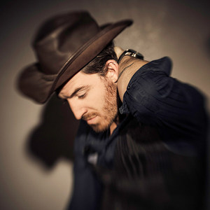 Dave Cavalier资料,Dave Cavalier最新歌曲,Dave CavalierMV视频,Dave Cavalier音乐专辑,Dave Cavalier好听的歌